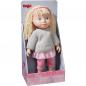 Preview: Spielpuppe Elisa